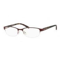 Banana Republic Eyeglasses Nanette 0RU6 00