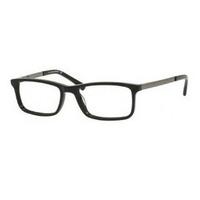 banana republic eyeglasses samson 0807 00