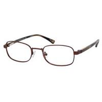 Banana Republic Eyeglasses Cain 05BZ