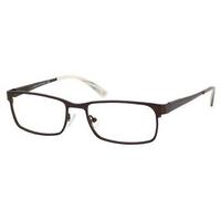 Banana Republic Eyeglasses Carlyle 0JUV