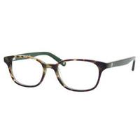 Banana Republic Eyeglasses Coleen 0JZW