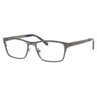 Banana Republic Eyeglasses Eliott 0EV8