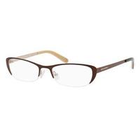 Banana Republic Eyeglasses Frederica 0JQD