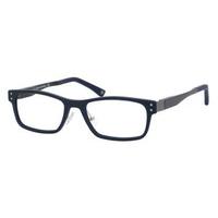 Banana Republic Eyeglasses Gage ...