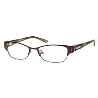 Banana Republic Eyeglasses Jadyn 0JHE