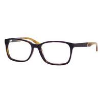 Banana Republic Eyeglasses Rivers 0086