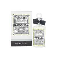 Bayolea Edt 50ml Spray