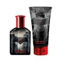 Batman V Superman Gift Set