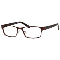 Banana Republic Eyeglasses German 05BZ/00