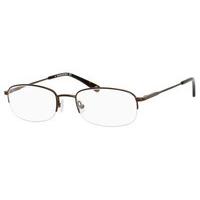 Banana Republic Eyeglasses Rafael 0JWX/00