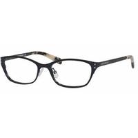 Banana Republic Eyeglasses Riley Polarized 0DL9/00