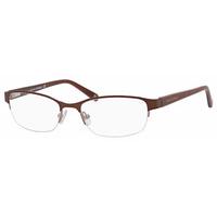 Banana Republic Eyeglasses Nanette 0JQD/00