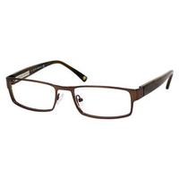Banana Republic Eyeglasses Victo...