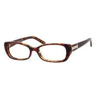 Banana Republic Eyeglasses Gweneth 0JEB 00