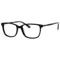 banana republic eyeglasses noah 0807