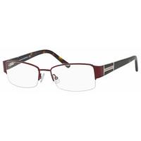 banana republic eyeglasses adira 023b