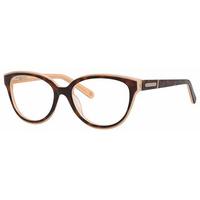 banana republic eyeglasses zuri 0dm9