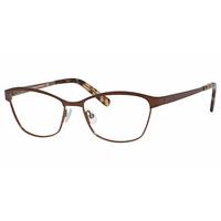 Banana Republic Eyeglasses Chloe 0PSE