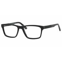 banana republic eyeglasses dez 0807