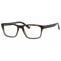 Banana Republic Eyeglasses Dez 0EN8