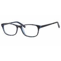 banana republic eyeglasses monica 0du5