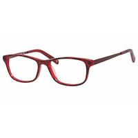 Banana Republic Eyeglasses Monica 0DX3