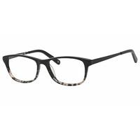 Banana Republic Eyeglasses Monica 0JYY