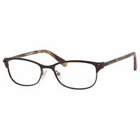 Banana Republic Eyeglasses Serafina 0PSE