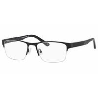 Banana Republic Eyeglasses Stan 0003