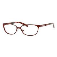 Banana Republic Eyeglasses Heloise 023B 00