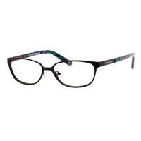 Banana Republic Eyeglasses Heloise 0003 00