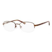 Banana Republic Eyeglasses Jerome 0P40 00