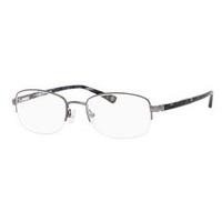 Banana Republic Eyeglasses Jerome 06LB 00