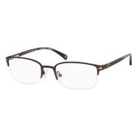 Banana Republic Eyeglasses Garrick 0JYS