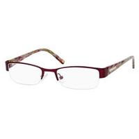 Banana Republic Eyeglasses Larissa 023B