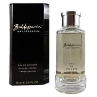 Balessarini Edc 75ml