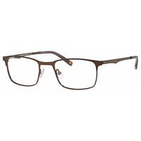 banana republic eyeglasses easton 0jys00