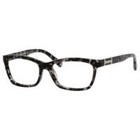 Banana Republic Eyeglasses Haven 0DR5/00