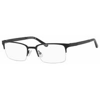 Banana Republic Eyeglasses Kaspar 0003/00