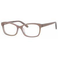 Banana Republic Eyeglasses Khole 01T3/00