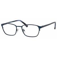 Banana Republic Eyeglasses Landon 0DA4/00