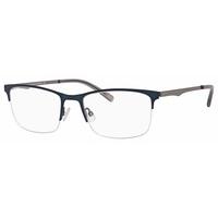 banana republic eyeglasses luke 0da400