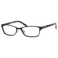 Banana Republic Eyeglasses Rianna 0FC6/00