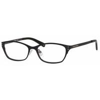 Banana Republic Eyeglasses Riley 0003/00