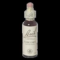 Bach Original Flower Remedies Chicory 20ml - 20 ml