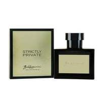 Balessarini Strictly Private Edt 50ml