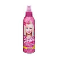 Barbie Body Spray 200ml