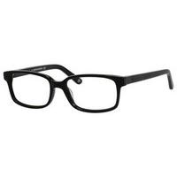 Banana Republic Eyeglasses Felipe 0807/00