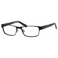 Banana Republic Eyeglasses German 0003/00