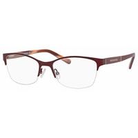 banana republic eyeglasses gia 023b00